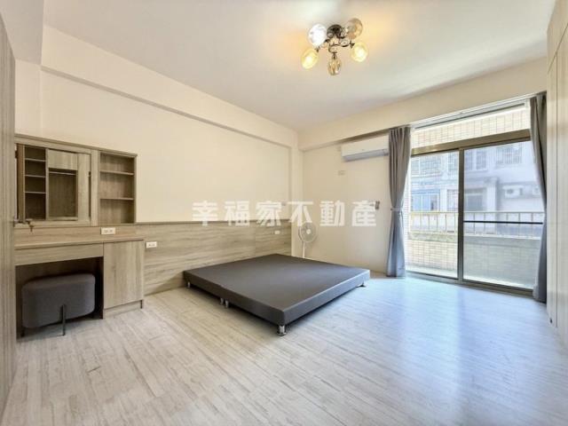 台南永康別墅-4