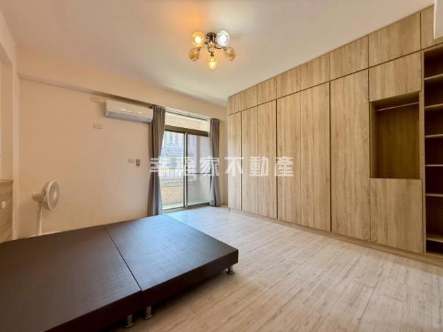 台南永康別墅-6