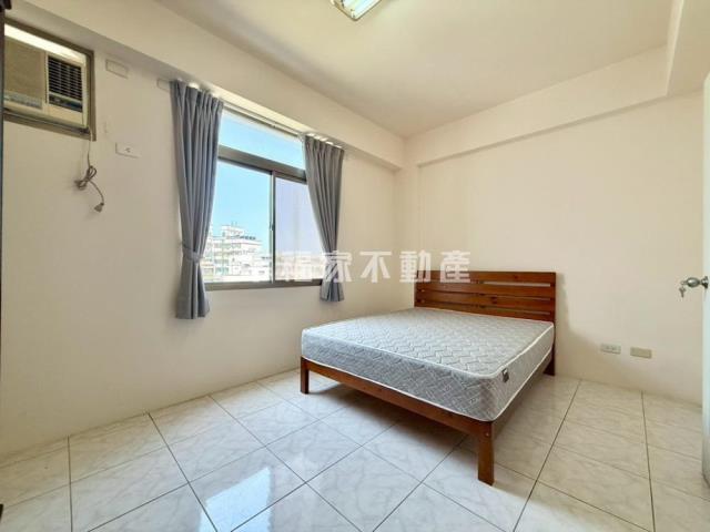 台南永康別墅-7