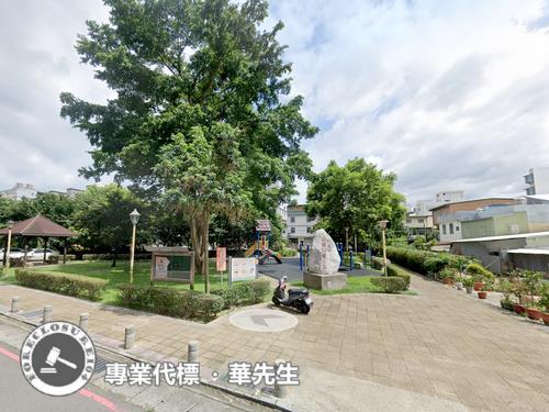 桃園中壢大樓法拍-5