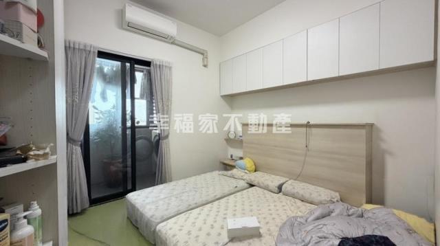 台南新市華廈-4