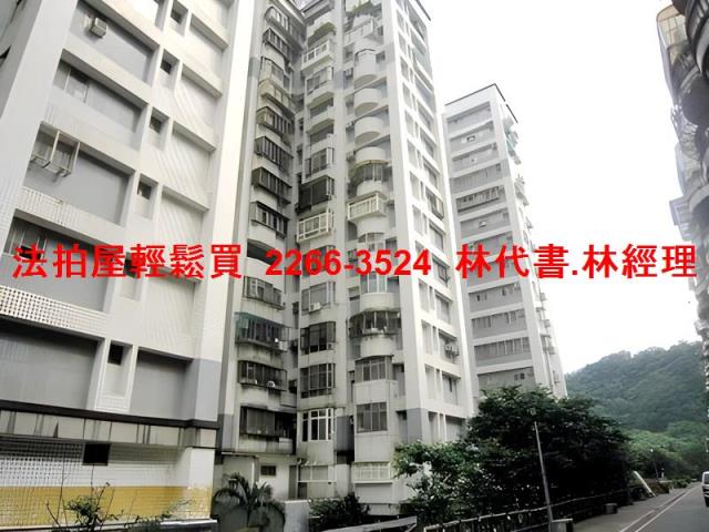 新北新店拍賣大樓-1