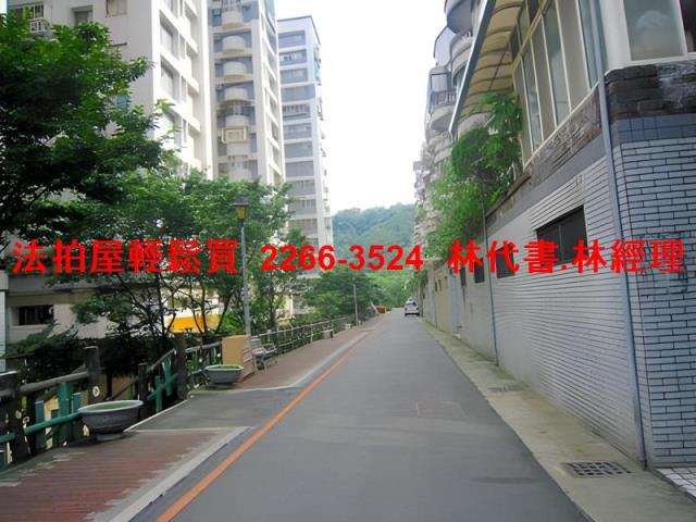 新北新店拍賣大樓-4