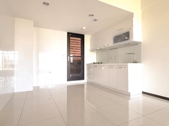 新北鶯歌大樓-11