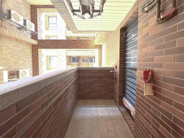 新北鶯歌大樓-13