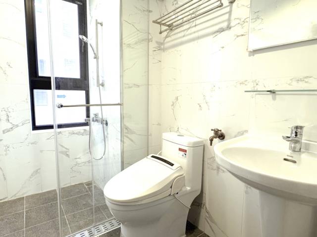 新北鶯歌大樓-4