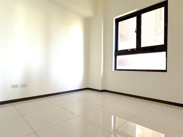 新北鶯歌大樓-5