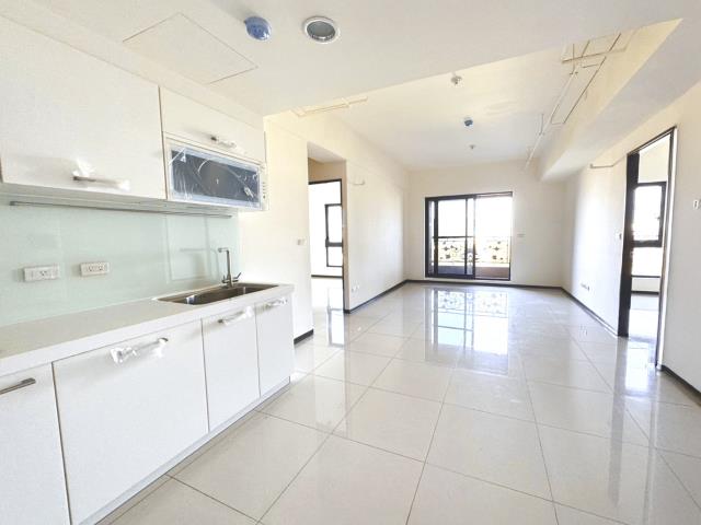 新北鶯歌大樓-6