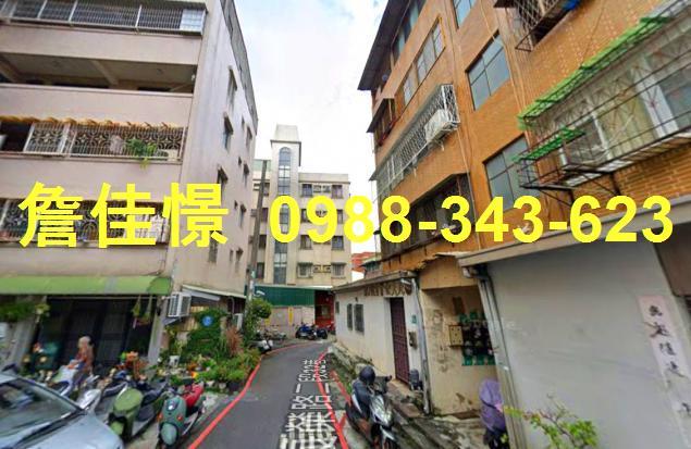 東區法拍公寓-5