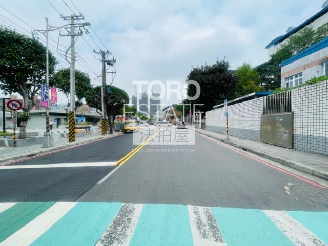 中和公寓法拍-7