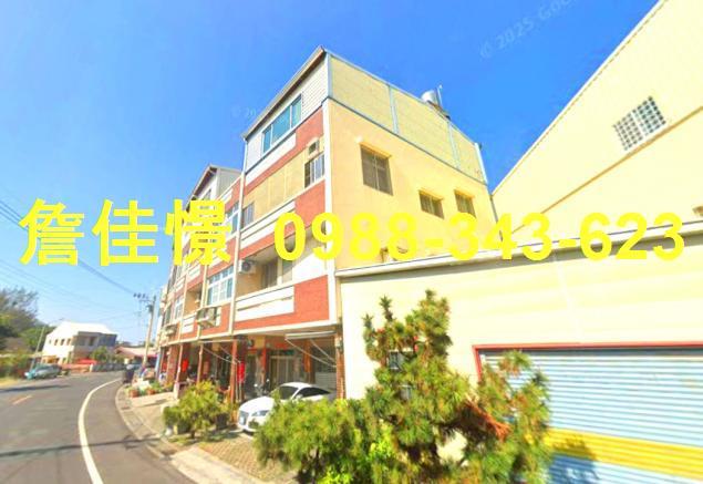 南區拍賣透天-2