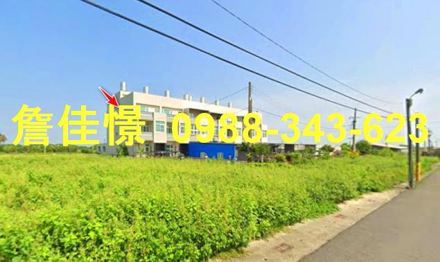 佳里法拍透天-5