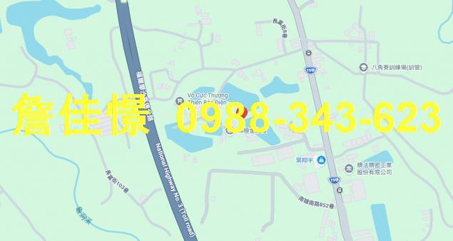 關廟一樓法拍-2