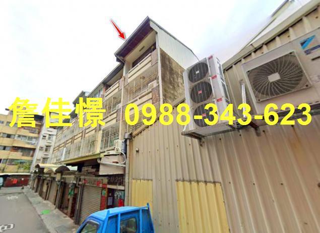 南區法拍透天-3