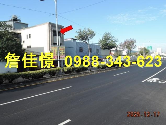 南投透天法拍-4