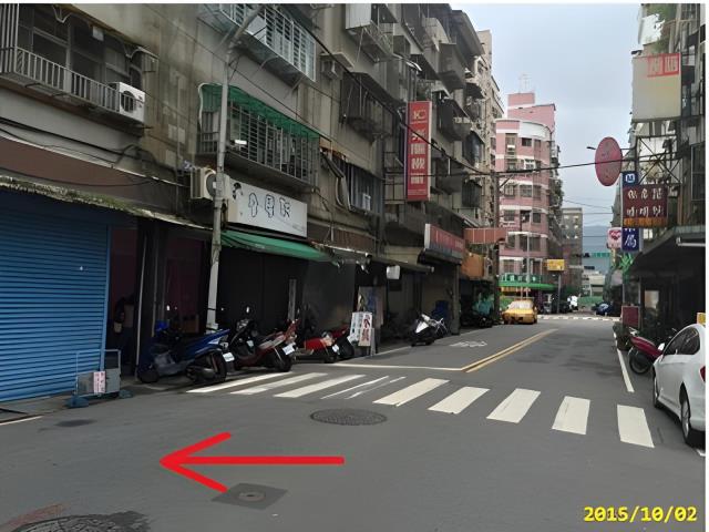 新北公寓拍賣-6