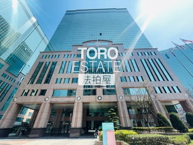 新北法拍大樓-1