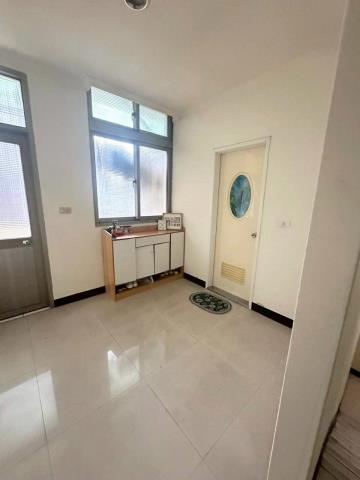 中壢捷運SOGO店住