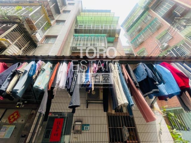 新北公寓法拍-3