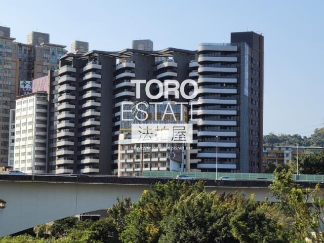 新北大樓法拍-1