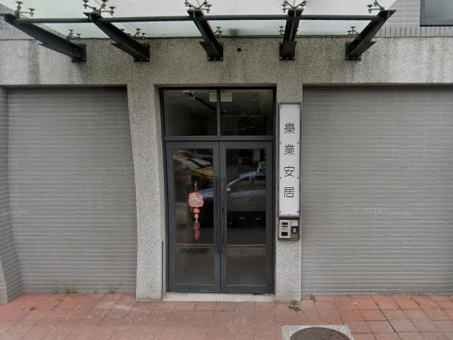 新北華廈拍賣-4