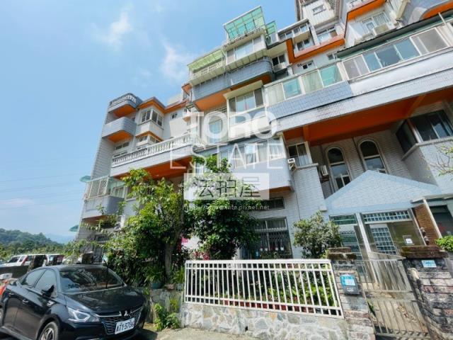 新北新店公寓法拍-4