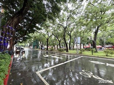 台北大安區大樓法拍-7