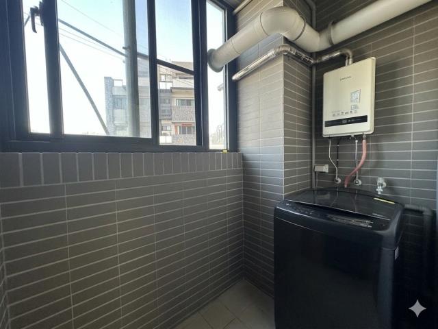 台中清水華廈-10