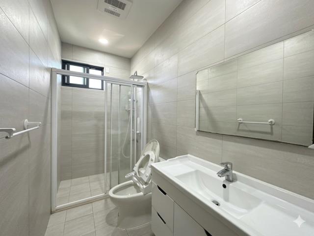 台中清水華廈-9