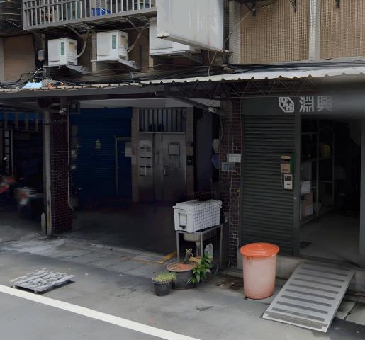 板橋法拍公寓-1