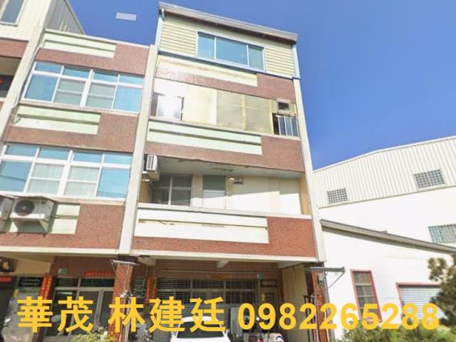 南區透天法拍-1