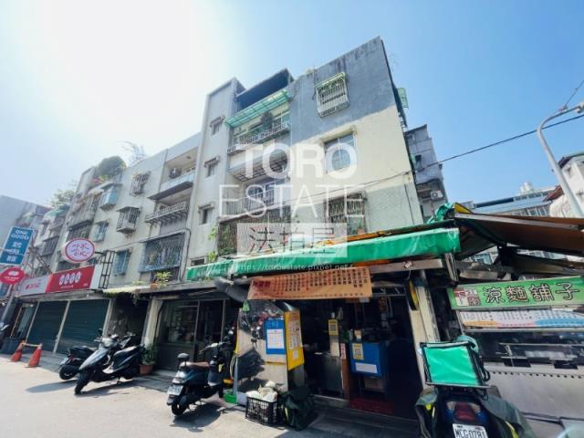 內湖拍賣公寓-5