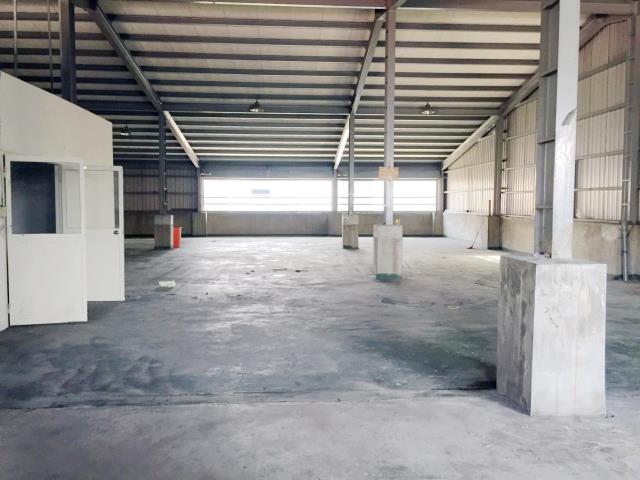 桃園廠房-3