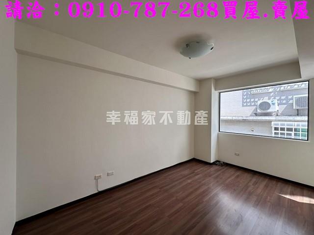 台南東區透天-10