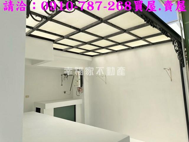 台南東區透天-13