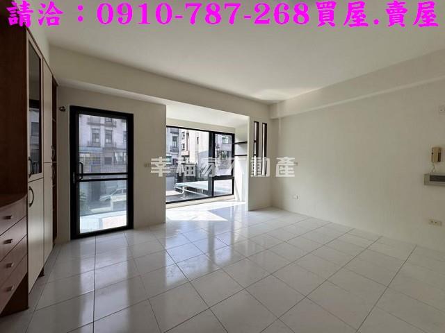 台南東區透天-2