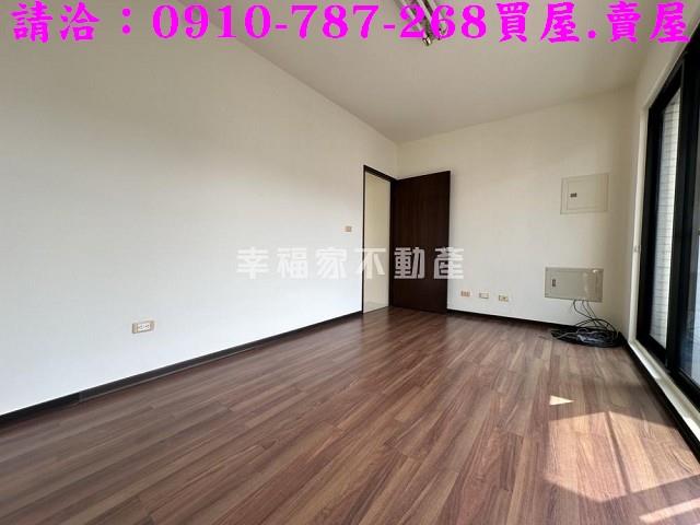 台南東區透天-7