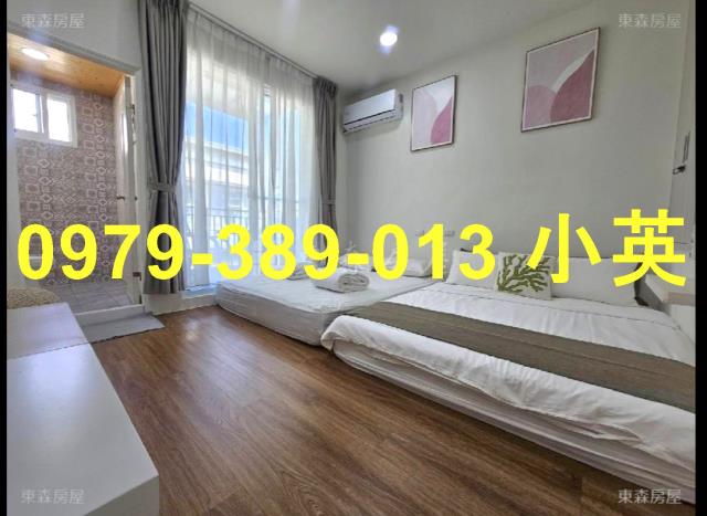 台南安平透天-1