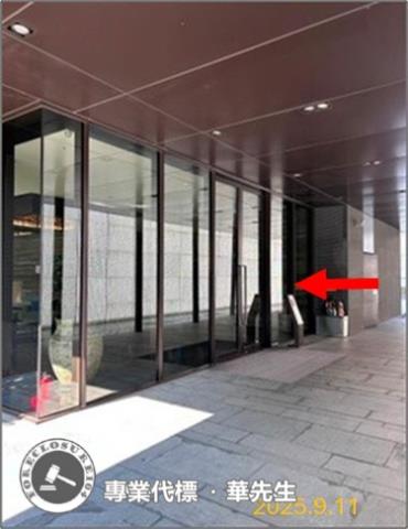 桃園桃園區大樓法拍-8