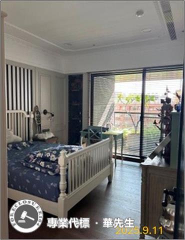 桃園桃園區大樓法拍-5