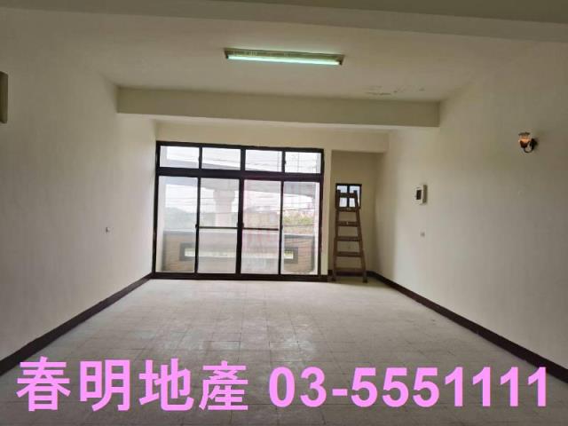 新竹湖口透天-1