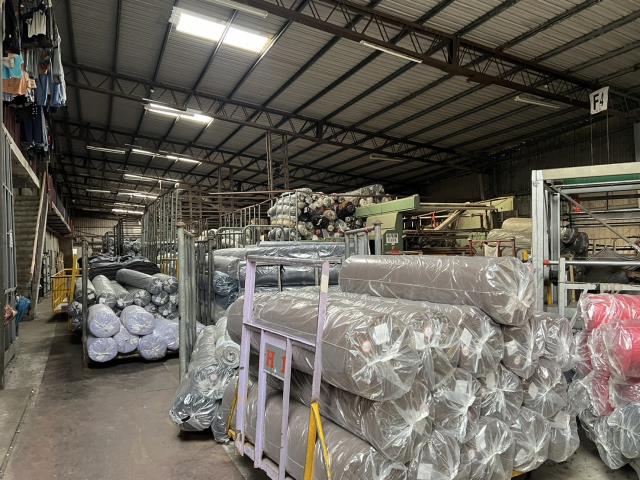 新北鶯歌廠房-3