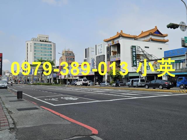 台南南區透天-12