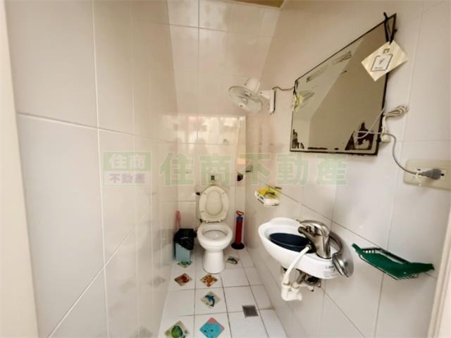 高雄仁武透天-10