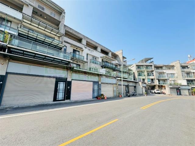 高雄仁武透天-13