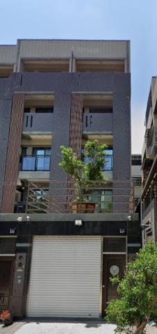 高雄小港透天法拍-7