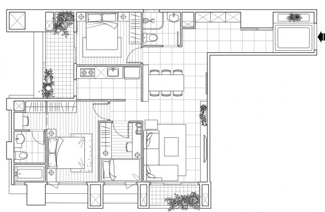 淡水拍賣大樓-12