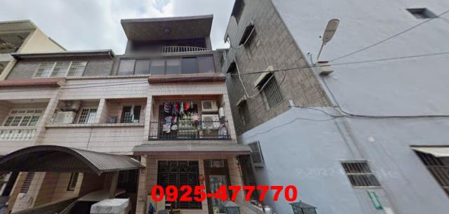 桃園透天法拍-4