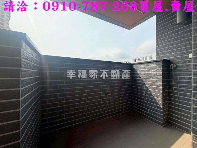 台南大樓-12