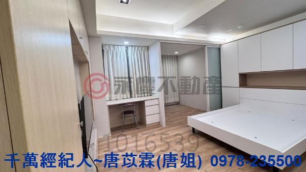 新竹竹北大樓-11